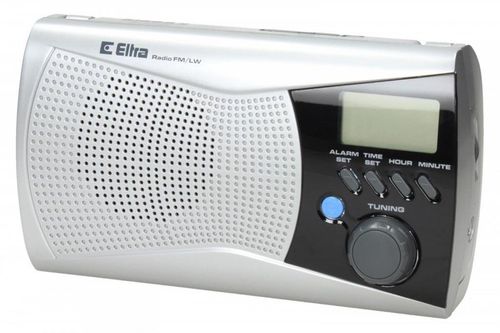 Radio KINGA 2 Srebrny na Arena.pl