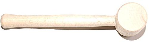 Tłuczek Mini 16 Cm na Arena.pl