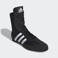 Buty do boksu Adidas Boxhog II roz.44