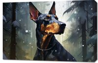 product-compare-59489260