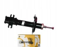 AMORTYZATOR SEICENTO PRZÓD LEWY PRAWY 0.7/0.9