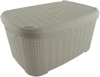 product-compare-57036298