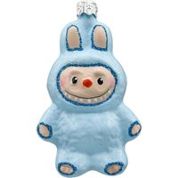 product-compare-61537321