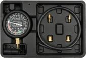 WAKUOMETR DO POMIARU CIŚNIENIA YT-73050 YATO