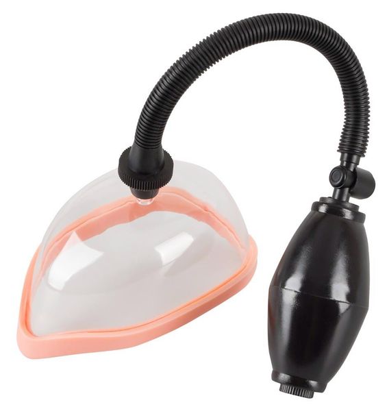 Vagina Sucker zdjęcie 2