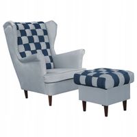 product-compare-61339249