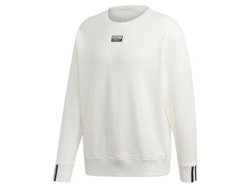 Bluza męska ADIDAS VOCAL CREW M na Arena.pl