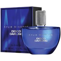KYLIE MINOGUE Disco Darling Woda perfumowana 75 ml