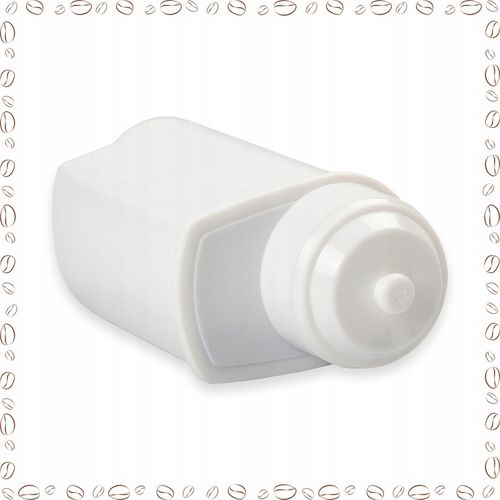 3X FILTR WODY DO SIEMENS EQ6 EQ9 Brita Intenza TZ70003 i odkamieniacz 1L na Arena.pl