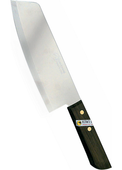 Nóż szefa kuchni 19cm - KIWI