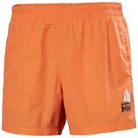 Helly Hansen męskie kąpielówki CASCAIS TRUNK 34031 304 S