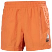 Helly Hansen męskie kąpielówki CASCAIS TRUNK 34031 304 L