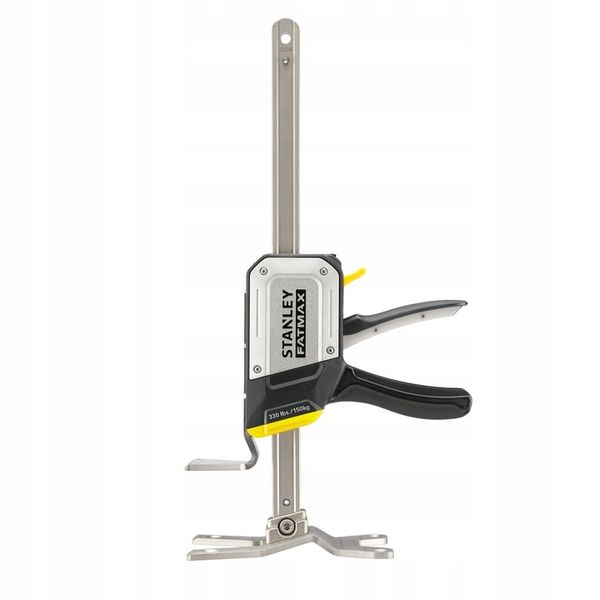 Podnośnik STANLEY FATMAX TradeLift 150kg FMHT83550-1 zdjęcie 1