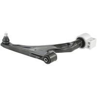 Wahacz przedni prawy CHEVROLET ORLANDO 2012 2013 2014 2015 2016 2017 2018