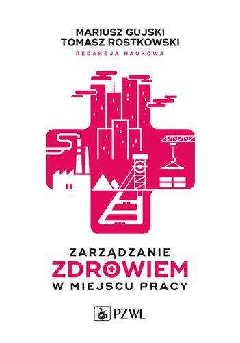 Zarządzanie zdrowiem w miejscu pracy na Arena.pl