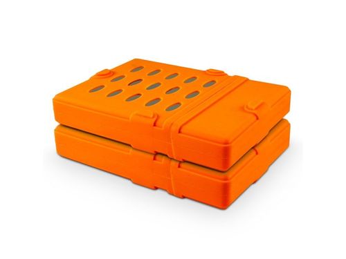 Kieszeń na dysk 3.5" Fantec na Arena.pl