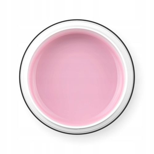 PALU PRO LIGHT BUILDER ŻEL BUDUJĄCY SAMOPOZIOMUJĄCY POWDER PINK 45 g na Arena.pl