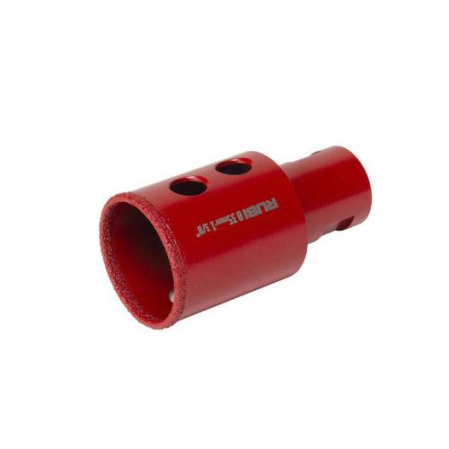 WIERTŁO DRYGRES PREMIUM 35 MM M14 - RI 06973 na Arena.pl