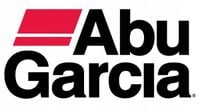 Wobler Abu Garcia Svartzonker McCelly 17cm/90g