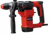 FREZARKA EINHELL FREZARKA AKUMULATOROWA TP-RO 18 SET LI BL - SOLO 4350410