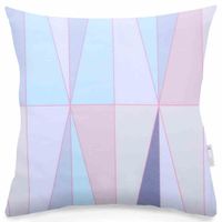 CHP/DUCATO/PASTELLOVE/50X60*2