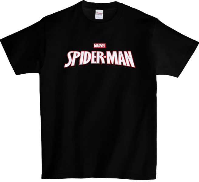 Koszulka T-shirt SpiderMan zdjęcie 1