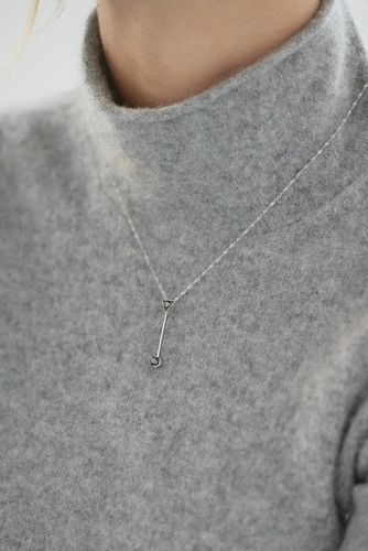 Wisiorek Staviori WBD1593B na Arena.pl