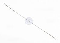 Wobler Westin Swim Glidebait Sinking 12cm 58g Firetiger Długość (cm): 12, W