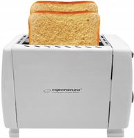 TOSTER OPIEKACZ KLASYCZNE TOSTY GRZANKI KANAPKI