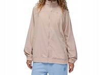 Jordan Sport kurtka FN5143-207 r.XXL