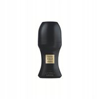 Avon – antyperpirant w kulce Little Black Dress