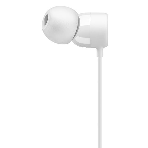 Apple BeatsX Earphones - White na Arena.pl