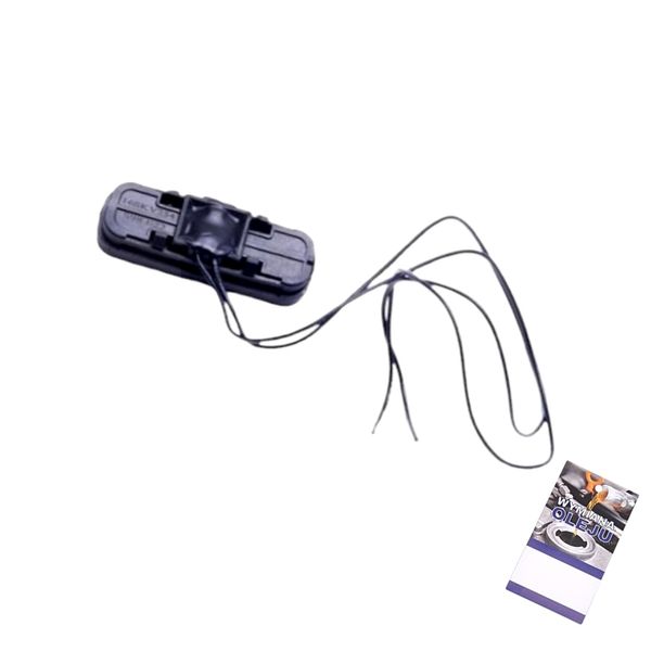 Przycisk klapy do OPEL MERIVA B 2014 2015 2016 2017 zdjęcie 3