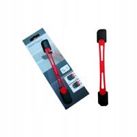 SZPACHELKA ŁOPATKA APLIKATOR DO NAKŁADANIA SILIKONU FUG WYRÓWNYWANIA SPOIN