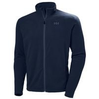 Helly Hansen męska bluza polarowa DAYBREAKER FLEECE JACKET 51598 599 M