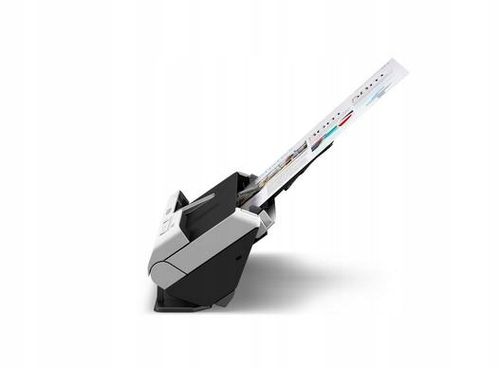 Skaner Epson DS-C330 na Arena.pl