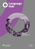LANGUAGE HUB ADVANCED C1 WB + KEY MACMILLAN JEREMY DAY, GRAHAM SKERRITT