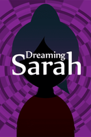 Dreaming Sarah CD KEY KOD BEZ VPN 24/7