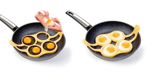 Foremka do pancake PRESTO na Arena.pl