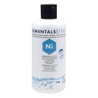 Fauna Marin ELEMENTALS TRACE Ni 250ml