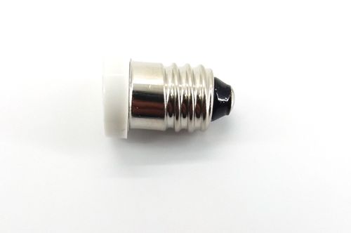 ŻARÓWKA LED E10 12V 100lm na Arena.pl