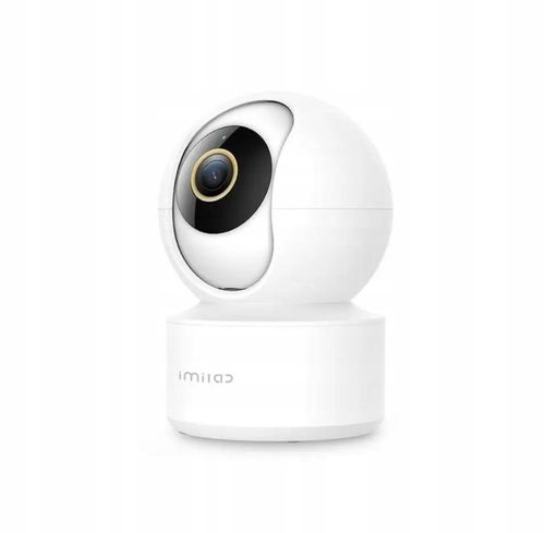 Kamera smart Imilab C21 MI Home Security Camera na Arena.pl