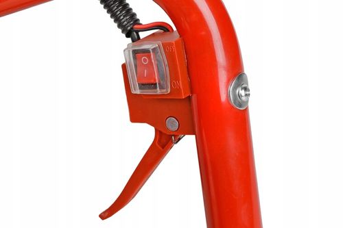 WIERTNICA GLEBOWA ŚWIDER SPALINOWY DO GLEBY ZIEMI WIERTŁA WIERTŁO 15 na Arena.pl