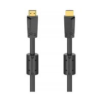Kabel Hama 1122109 HDMI - HDMI 15 m