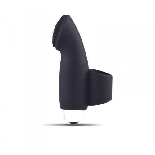Stymulator-Vibratore Finger Fan Tease na Arena.pl