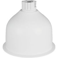 Ernitec Pendant Cap for Saturn PX 360