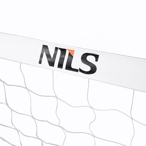 BRS180 BIAŁA BRAMKA PIŁKARSKA na Arena.pl