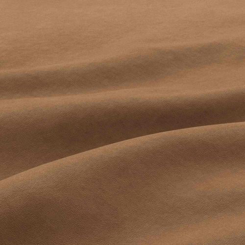 Sofa dwuosobowa, BLOM, Mikrofaza, 148x87x90 cm, cappuccino | TYLETEGOTU na Arena.pl