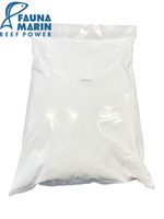 Fm Professional Sea Salt 20Kg Bag