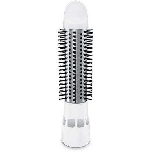 Styler Philips HP8662/00 na Arena.pl